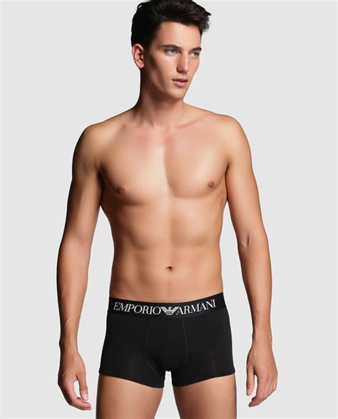 armani hombre el corte ingles